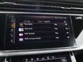 Audi Q8 55 TFSI quattro Pro Line Plus | 340 PK | Automaat Grijs - thumbnail 16