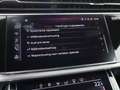 Audi Q8 55 TFSI quattro Pro Line Plus | 340 PK | Automaat Grijs - thumbnail 38