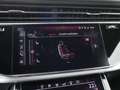 Audi Q8 55 TFSI quattro Pro Line Plus | 340 PK | Automaat Grijs - thumbnail 35