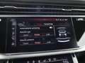 Audi Q8 55 TFSI quattro Pro Line Plus | 340 PK | Automaat Grijs - thumbnail 36