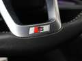 Audi Q8 55 TFSI quattro Pro Line Plus | 340 PK | Automaat Grijs - thumbnail 14