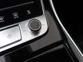 Audi Q8 55 TFSI quattro Pro Line Plus | 340 PK | Automaat Grijs - thumbnail 23