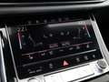 Audi Q8 55 TFSI quattro Pro Line Plus | 340 PK | Automaat Grijs - thumbnail 40