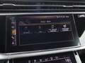 Audi Q8 55 TFSI quattro Pro Line Plus | 340 PK | Automaat Grijs - thumbnail 17