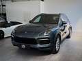 Porsche Cayenne S Pano*Anhänger*PASM*360*PDLS*Memory Blau - thumbnail 8