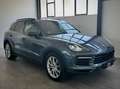 Porsche Cayenne S *Pano*Anhänger*PASM*360*PDLS*Memory Bleu - thumbnail 1