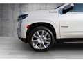 Chevrolet Tahoe High Country 6,2L /V8 *Sonderfinanzierung* Weiß - thumbnail 12