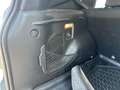 Jeep Renegade 1,4i 16V Longitude /Klima/AHK /Navi/Alu/ Optik Pkt Grau - thumbnail 10