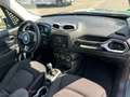 Jeep Renegade 1,4i 16V Longitude /Klima/AHK /Navi/Alu/ Optik Pkt Grau - thumbnail 9