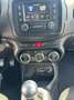 Jeep Renegade 1,4i 16V Longitude /Klima/AHK /Navi/Alu/ Optik Pkt Grau - thumbnail 8