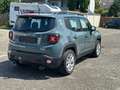 Jeep Renegade 1,4i 16V Longitude /Klima/AHK /Navi/Alu/ Optik Pkt Grau - thumbnail 4