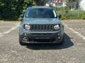 Jeep Renegade 1,4i 16V Longitude /Klima/AHK /Navi/Alu/ Optik Pkt Grau - thumbnail 2