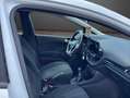 Ford Fiesta Fiesta 5p 1.5 ecoblue Vignale s Bianco - thumbnail 18