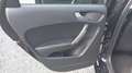Audi A1 I 1.0 TFSI 95 S-Tronic 7 Ambition Luxe - Automatiq Noir - thumbnail 30
