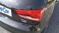 Audi A1 I 1.0 TFSI 95 S-Tronic 7 Ambition Luxe - Automatiq Noir - thumbnail 43