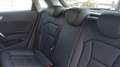 Audi A1 I 1.0 TFSI 95 S-Tronic 7 Ambition Luxe - Automatiq Noir - thumbnail 9
