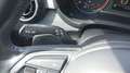 Audi A1 I 1.0 TFSI 95 S-Tronic 7 Ambition Luxe - Automatiq Noir - thumbnail 37