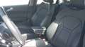 Audi A1 I 1.0 TFSI 95 S-Tronic 7 Ambition Luxe - Automatiq Noir - thumbnail 27
