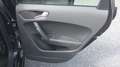 Audi A1 I 1.0 TFSI 95 S-Tronic 7 Ambition Luxe - Automatiq Noir - thumbnail 31