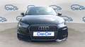 Audi A1 I 1.0 TFSI 95 S-Tronic 7 Ambition Luxe - Automatiq Noir - thumbnail 5