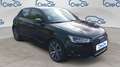 Audi A1 I 1.0 TFSI 95 S-Tronic 7 Ambition Luxe - Automatiq Noir - thumbnail 38