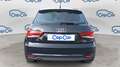 Audi A1 I 1.0 TFSI 95 S-Tronic 7 Ambition Luxe - Automatiq Noir - thumbnail 3