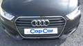 Audi A1 I 1.0 TFSI 95 S-Tronic 7 Ambition Luxe - Automatiq Noir - thumbnail 46