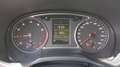 Audi A1 I 1.0 TFSI 95 S-Tronic 7 Ambition Luxe - Automatiq Noir - thumbnail 12
