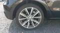 Audi A1 I 1.0 TFSI 95 S-Tronic 7 Ambition Luxe - Automatiq Noir - thumbnail 16