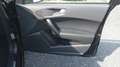 Audi A1 I 1.0 TFSI 95 S-Tronic 7 Ambition Luxe - Automatiq Noir - thumbnail 22