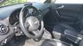 Audi A1 I 1.0 TFSI 95 S-Tronic 7 Ambition Luxe - Automatiq Noir - thumbnail 8