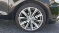 Audi A1 I 1.0 TFSI 95 S-Tronic 7 Ambition Luxe - Automatiq Noir - thumbnail 17