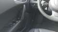 Audi A1 I 1.0 TFSI 95 S-Tronic 7 Ambition Luxe - Automatiq Noir - thumbnail 28