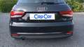 Audi A1 I 1.0 TFSI 95 S-Tronic 7 Ambition Luxe - Automatiq Noir - thumbnail 21