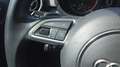 Audi A1 I 1.0 TFSI 95 S-Tronic 7 Ambition Luxe - Automatiq Noir - thumbnail 40