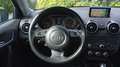 Audi A1 I 1.0 TFSI 95 S-Tronic 7 Ambition Luxe - Automatiq Noir - thumbnail 24