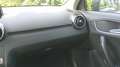Audi A1 I 1.0 TFSI 95 S-Tronic 7 Ambition Luxe - Automatiq Noir - thumbnail 32