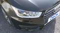 Audi A1 I 1.0 TFSI 95 S-Tronic 7 Ambition Luxe - Automatiq Noir - thumbnail 45