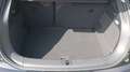 Audi A1 I 1.0 TFSI 95 S-Tronic 7 Ambition Luxe - Automatiq Noir - thumbnail 14