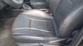 Audi A1 I 1.0 TFSI 95 S-Tronic 7 Ambition Luxe - Automatiq Noir - thumbnail 36