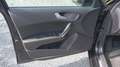 Audi A1 I 1.0 TFSI 95 S-Tronic 7 Ambition Luxe - Automatiq Noir - thumbnail 7