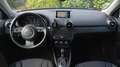 Audi A1 I 1.0 TFSI 95 S-Tronic 7 Ambition Luxe - Automatiq Noir - thumbnail 11