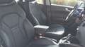 Audi A1 I 1.0 TFSI 95 S-Tronic 7 Ambition Luxe - Automatiq Noir - thumbnail 26