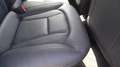 Audi A1 I 1.0 TFSI 95 S-Tronic 7 Ambition Luxe - Automatiq Noir - thumbnail 35
