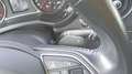 Audi A1 I 1.0 TFSI 95 S-Tronic 7 Ambition Luxe - Automatiq Noir - thumbnail 34