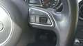 Audi A1 I 1.0 TFSI 95 S-Tronic 7 Ambition Luxe - Automatiq Noir - thumbnail 33
