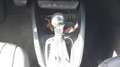 Audi A1 I 1.0 TFSI 95 S-Tronic 7 Ambition Luxe - Automatiq Noir - thumbnail 29