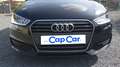 Audi A1 I 1.0 TFSI 95 S-Tronic 7 Ambition Luxe - Automatiq Noir - thumbnail 20