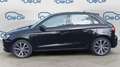 Audi A1 I 1.0 TFSI 95 S-Tronic 7 Ambition Luxe - Automatiq Noir - thumbnail 2