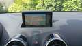 Audi A1 I 1.0 TFSI 95 S-Tronic 7 Ambition Luxe - Automatiq Noir - thumbnail 23
